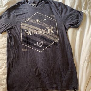BOGO Hurley T-shirt